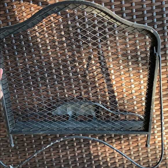 Rustic home decor - Picture 2 of 4